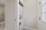17 Everett Ave - Photo 7