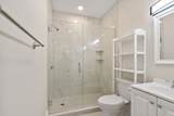 17 Everett Ave - Photo 8