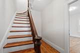 17 Everett Ave - Photo 9