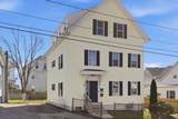 477 Palmer St - Photo 1