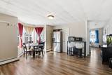 477 Palmer St - Photo 11