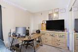 477 Palmer St - Photo 12