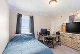 477 Palmer St - Photo 13