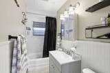 477 Palmer St - Photo 14