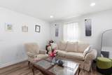 477 Palmer St - Photo 15