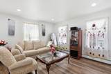 477 Palmer St - Photo 16