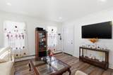 477 Palmer St - Photo 17
