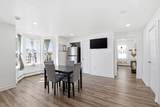 477 Palmer St - Photo 18