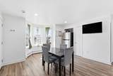 477 Palmer St - Photo 19