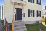 477 Palmer St - Photo 2