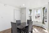 477 Palmer St - Photo 21