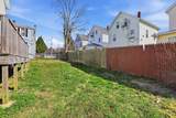 477 Palmer St - Photo 23