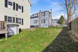 477 Palmer St - Photo 24