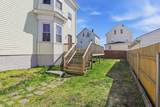 477 Palmer St - Photo 25