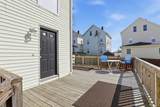 477 Palmer St - Photo 26