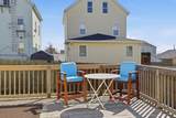 477 Palmer St - Photo 27