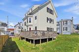 477 Palmer St - Photo 28