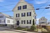 477 Palmer St - Photo 29