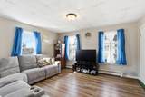 477 Palmer St - Photo 3