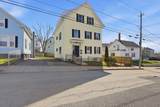 477 Palmer St - Photo 30