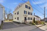 477 Palmer St - Photo 31