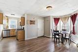 477 Palmer St - Photo 5