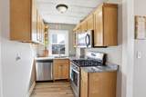 477 Palmer St - Photo 6