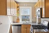 477 Palmer St - Photo 7