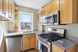 477 Palmer St - Photo 8