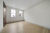 273 Havre - Photo 10