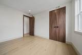 273 Havre - Photo 11