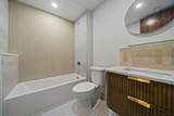 273 Havre - Photo 12