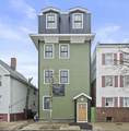 273 Havre - Photo 13