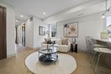273 Havre - Photo 4