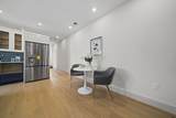 273 Havre - Photo 5