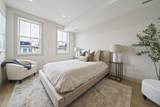 273 Havre - Photo 6