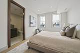 273 Havre - Photo 7