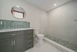 273 Havre - Photo 8