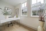 273 Havre - Photo 9