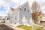14 Stanley Ave - Photo 1