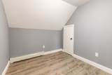 14 Stanley Ave - Photo 10