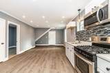 14 Stanley Ave - Photo 11