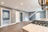 14 Stanley Ave - Photo 12