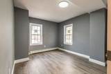 14 Stanley Ave - Photo 13