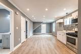 14 Stanley Ave - Photo 14