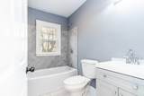 14 Stanley Ave - Photo 15