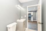 14 Stanley Ave - Photo 16