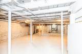 14 Stanley Ave - Photo 17