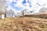 14 Stanley Ave - Photo 18