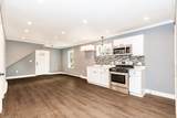 14 Stanley Ave - Photo 2